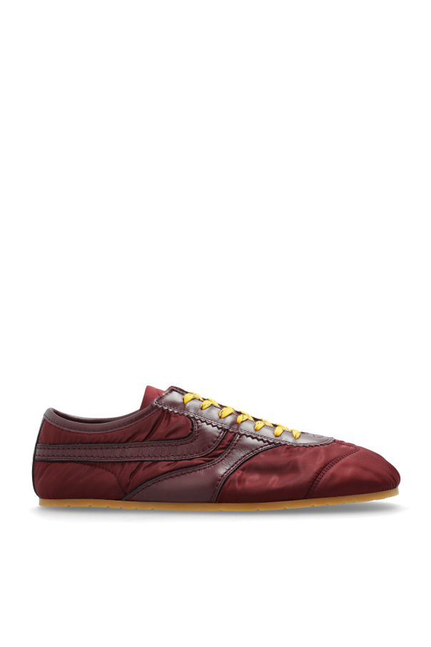 Sports shoes od Dries Van Noten