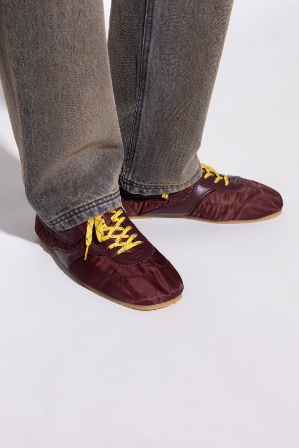 Dries Van Noten Sportschuhe