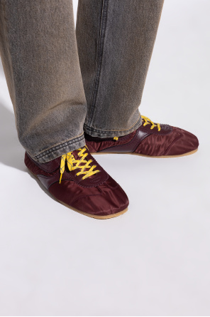 Zapatillas deportivas od Dries Van Noten