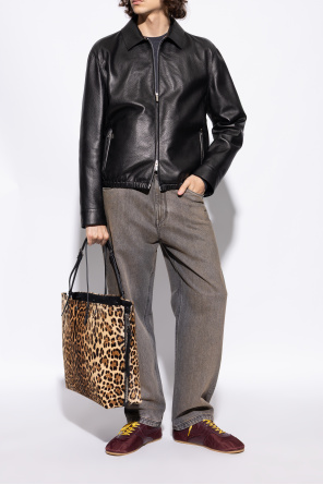 Dries Van Noten Sportschuhe