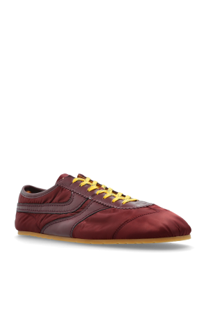 Dries Van Noten Sportschuhe