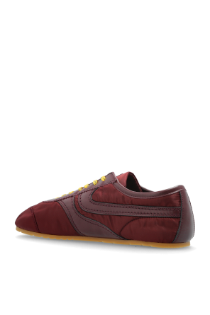 Dries Van Noten Sportschuhe