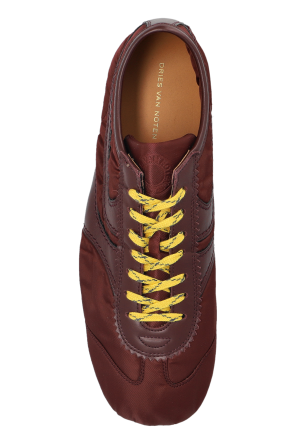 Dries Van Noten Sportschuhe