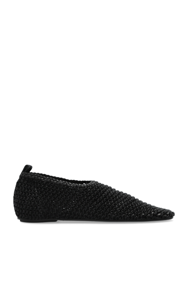 Slip-on shoes, zdjęcie 1 Slip-on shoes od TOTEME