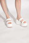 Le Silla ‘Aiko’ platform slides