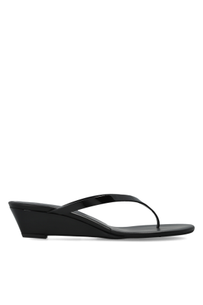 Wedge sandals 'Scala'