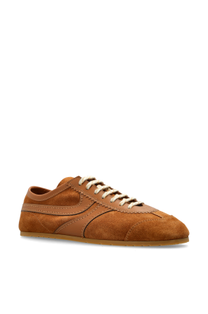 Dries Van Noten Sports shoes