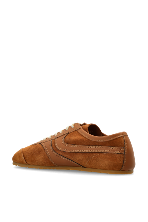 Dries Van Noten Sports shoes