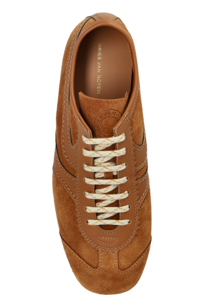Dries Van Noten Sports shoes