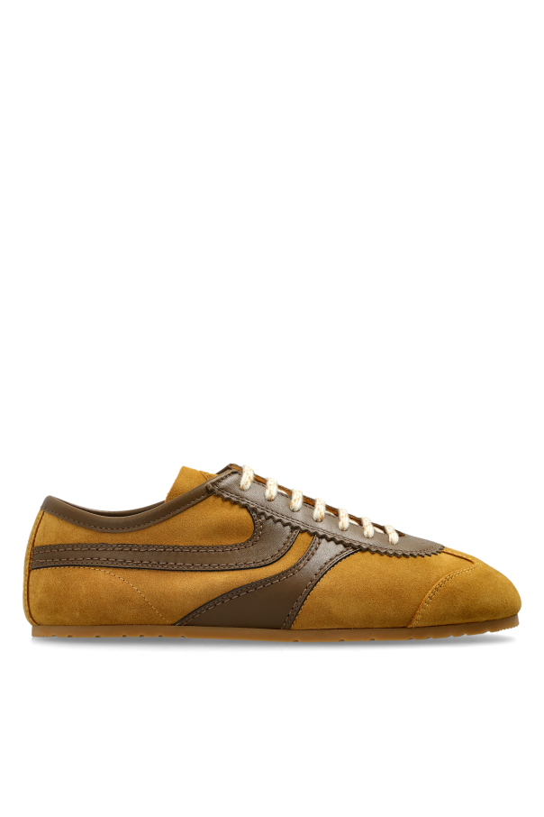 Sports shoes od Dries Van Noten