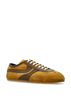 Dries Van Noten Sports shoes