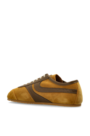 Dries Van Noten Sports shoes
