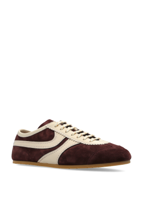 Dries Van Noten Sports shoes