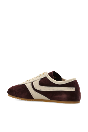 Dries Van Noten Sports shoes