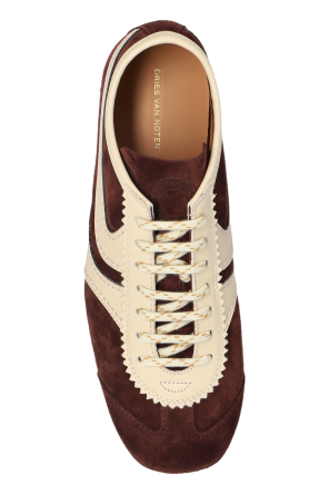 Dries Van Noten Sports shoes