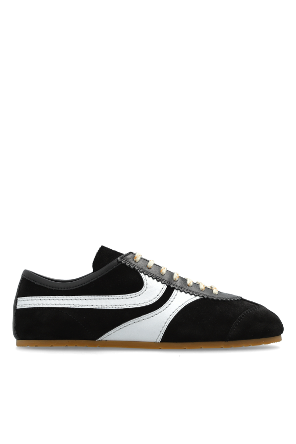 Sports shoes od Dries Van Noten