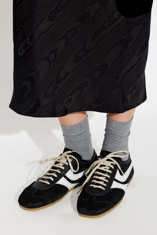 Dries Van Noten Sports shoes