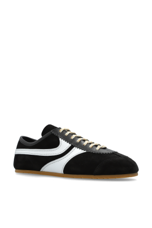 Dries Van Noten Sports shoes