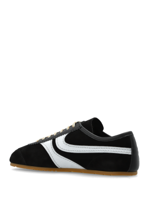 Dries Van Noten Sports shoes
