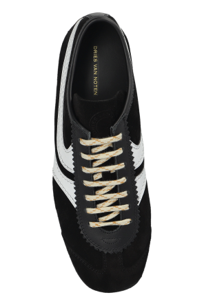 Dries Van Noten Sports shoes