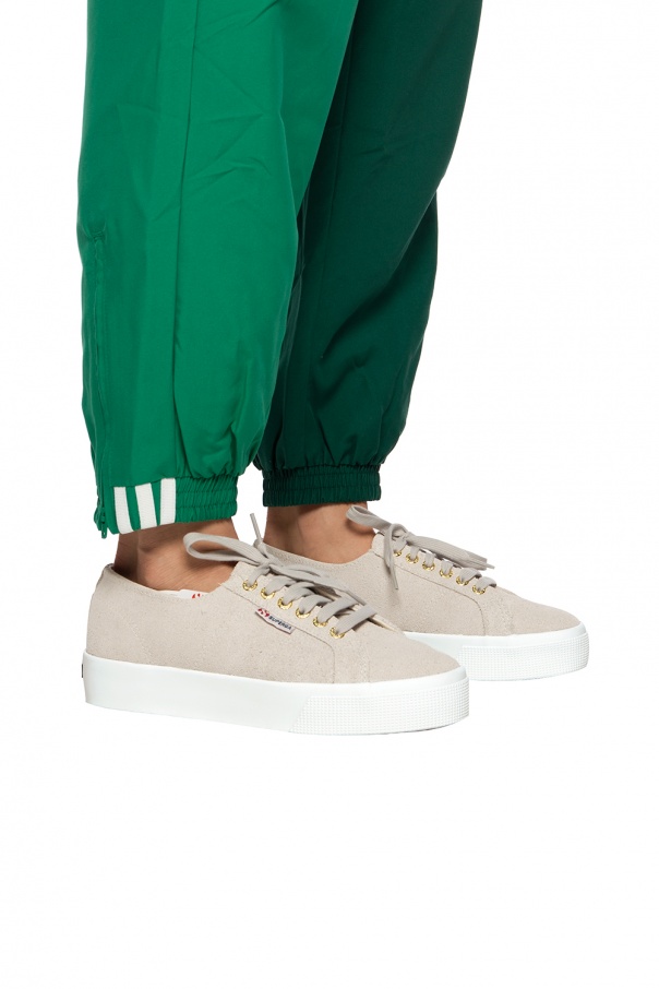 superga 2730 sueu