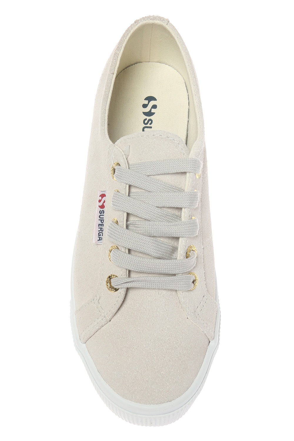 superga 2730 sueu