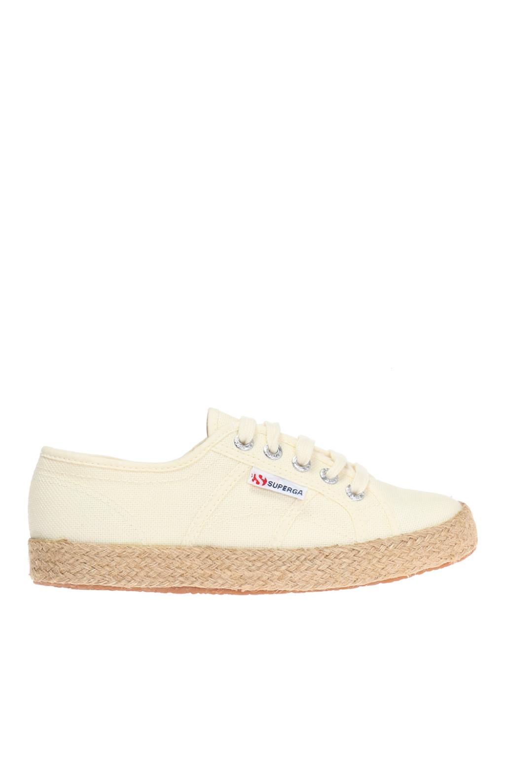 superga kr