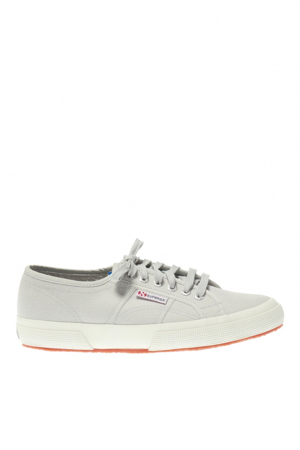superga 35.5
