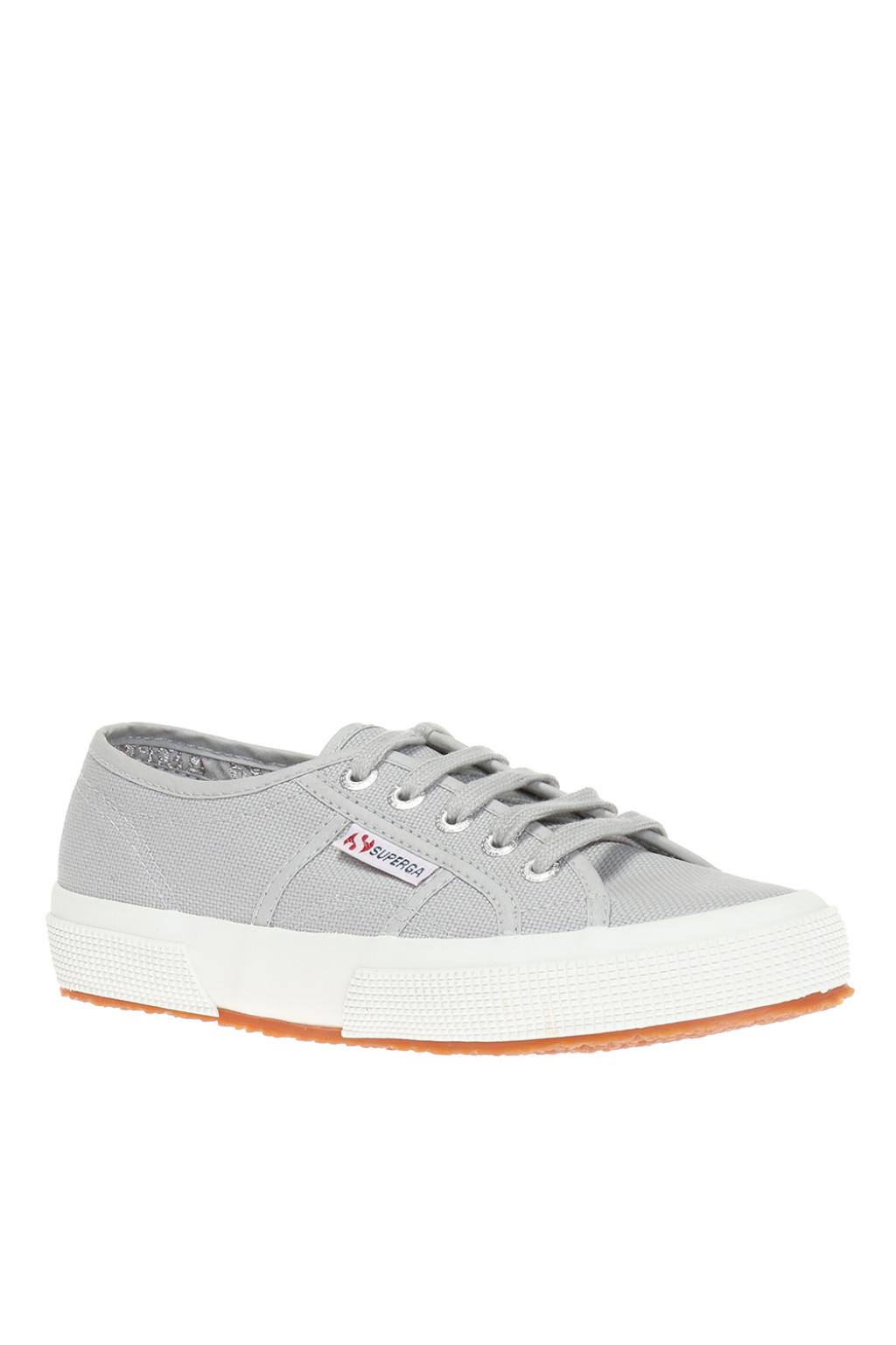 superga 36.5