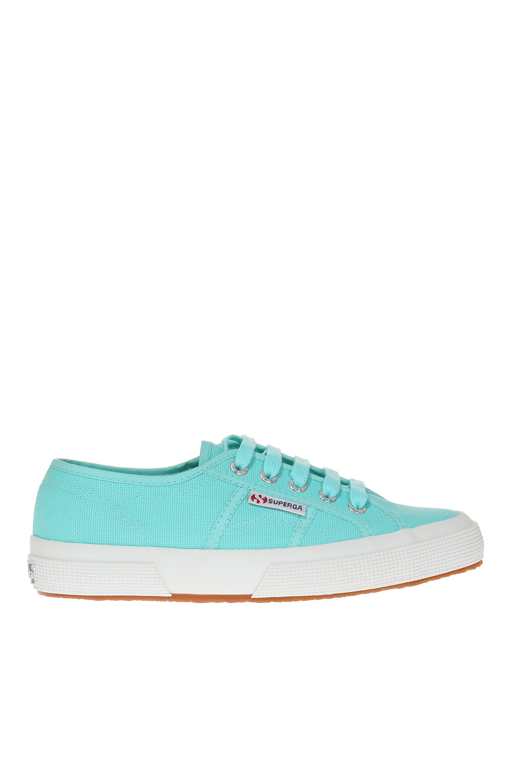 cotu classic lace up sneakers
