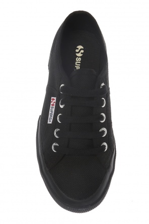 Superga '2750Cotu Classic' sport Legink shoes
