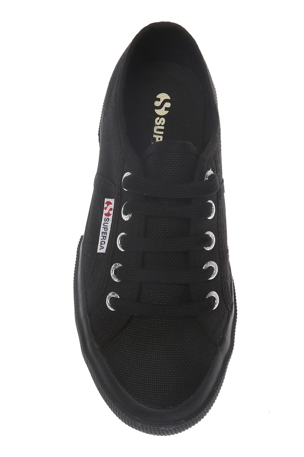 Superga '2750Cotu Classic' sport shoes