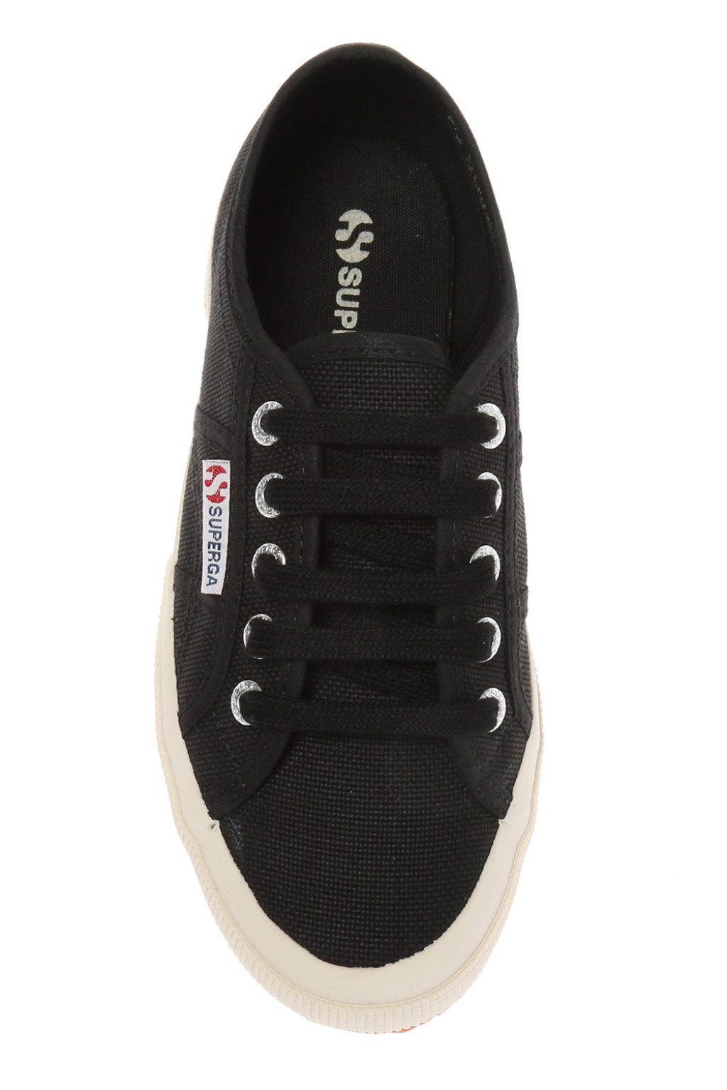 Superga 'Cotu Classic' sneakers