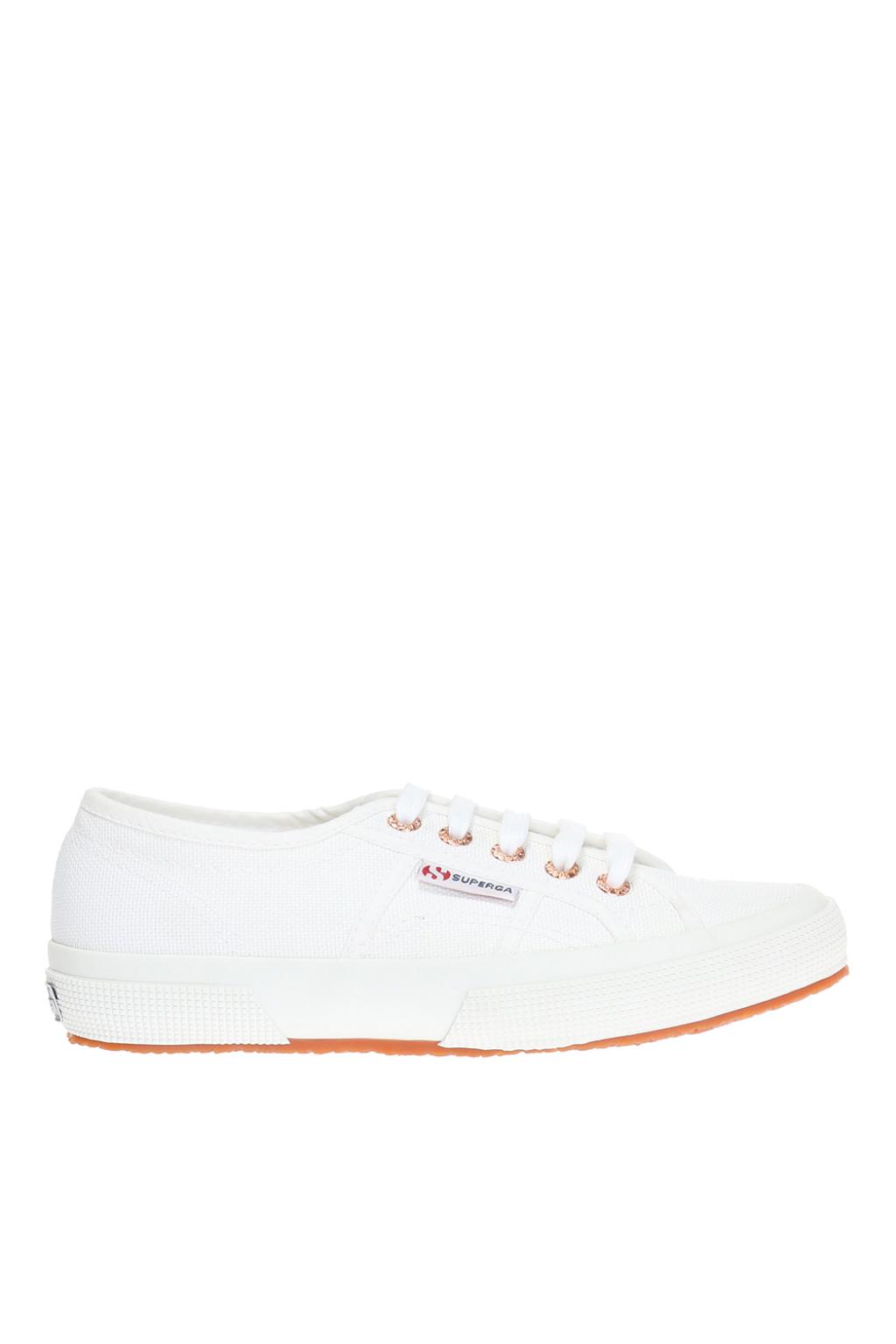 Superga 'the original duck boot by sporto womens patty