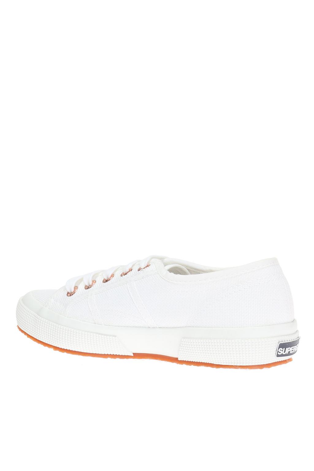 Superga 'the original duck boot by sporto womens patty