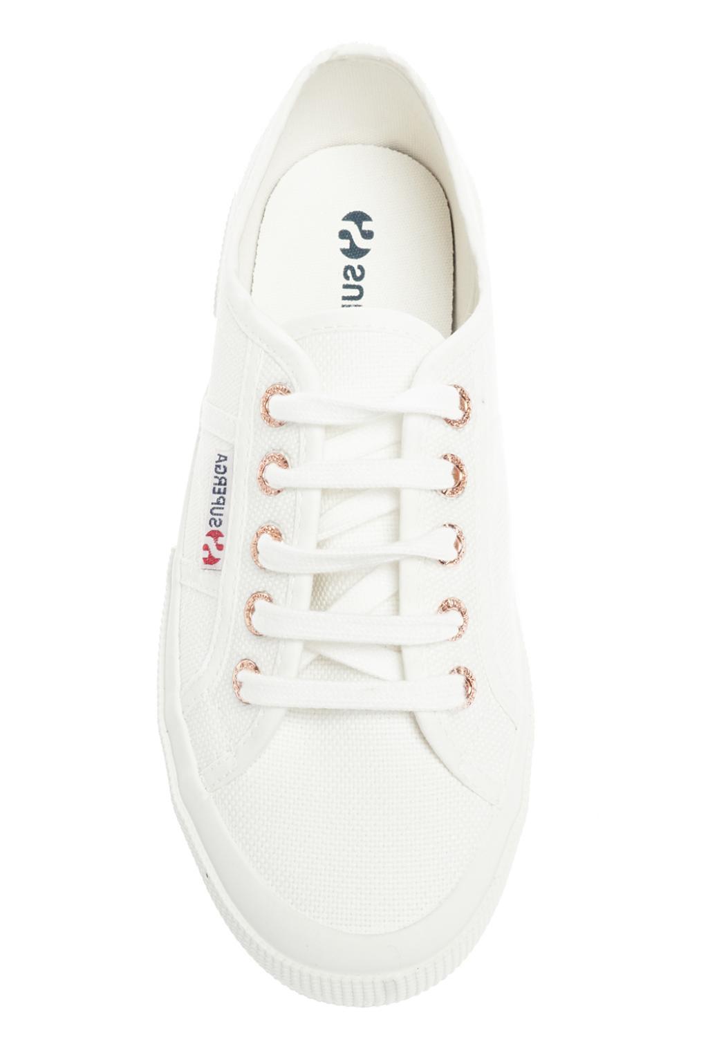 Superga 'the original duck boot by sporto womens patty