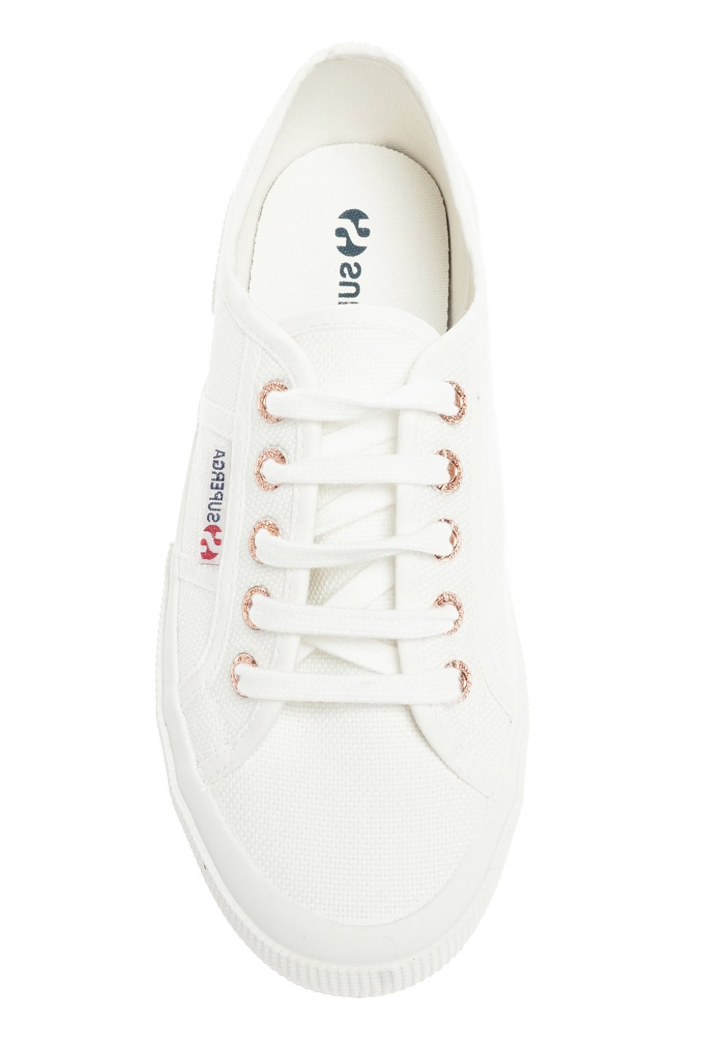 Superga 'the original duck boot by sporto womens patty