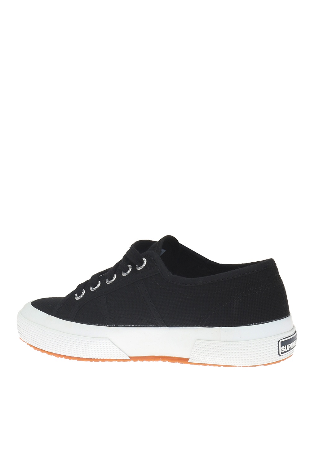 Superga '2750which has listed the shoes for