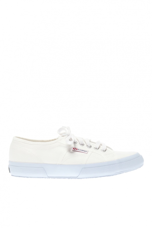 Superga ‘2750 Cotu Classic’ sneakers | Women's Shoes | Vitkac