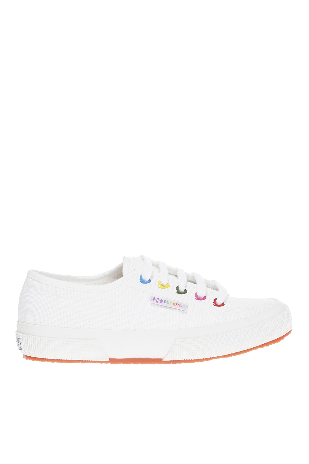 superga germany