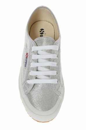 Superga 'Lamew' lace-up sneakers