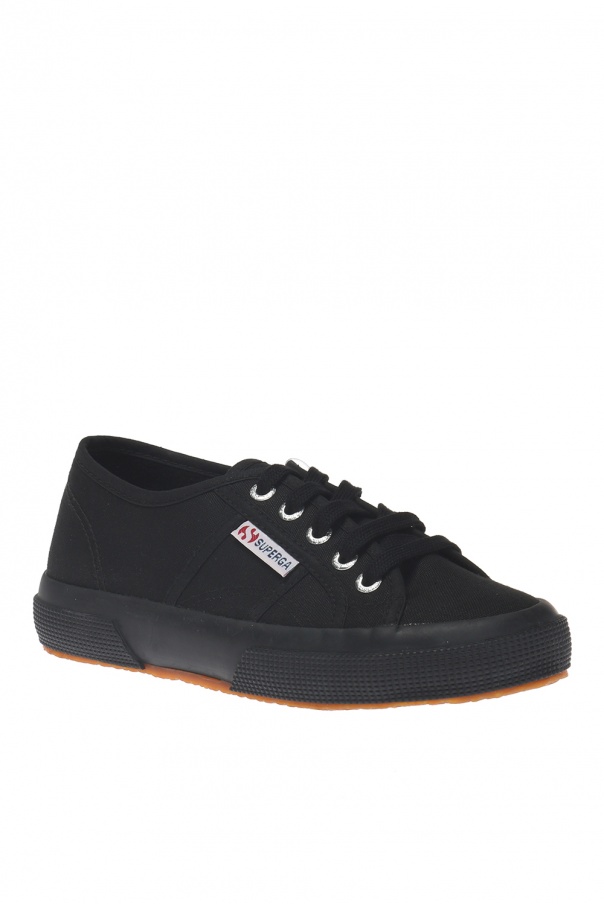 superga 2750 plus cotu