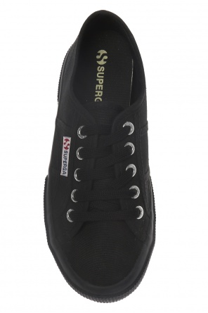 Superga ‘2750 Plus Cotu’ sports shoes