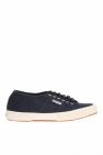 Superga 'Plus Cotu' sneakers