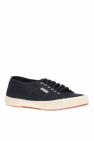 Superga 'Plus Cotu' sneakers