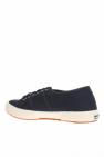 Superga 'Plus Cotu' sneakers