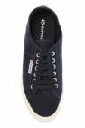 Superga 'Plus Cotu' sneakers