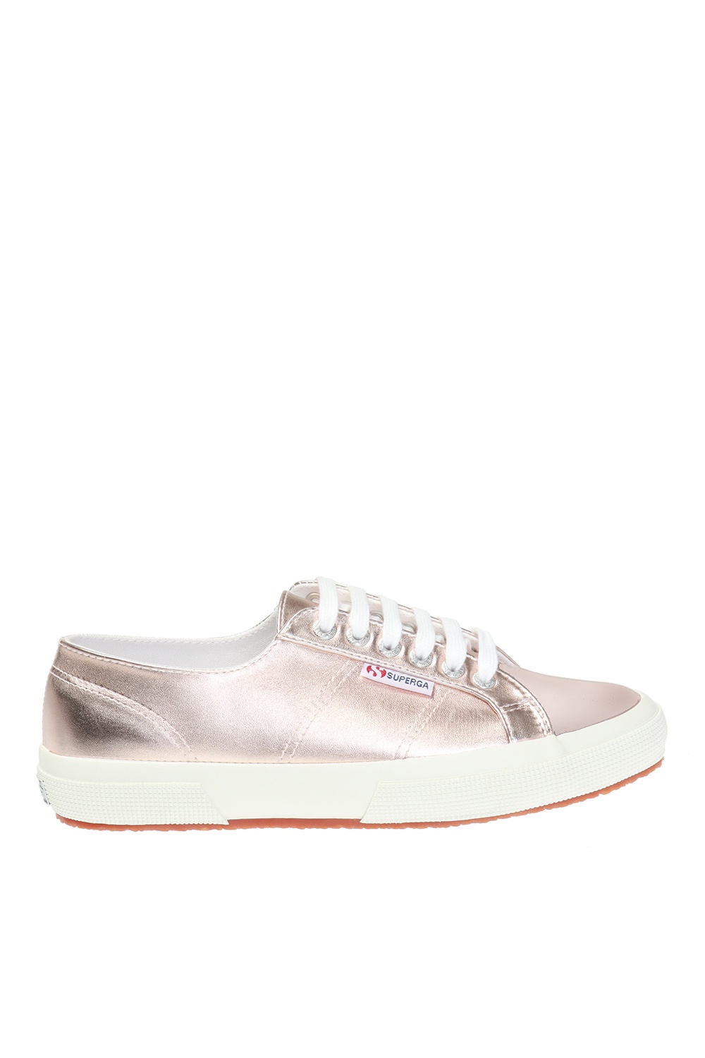 superga japan