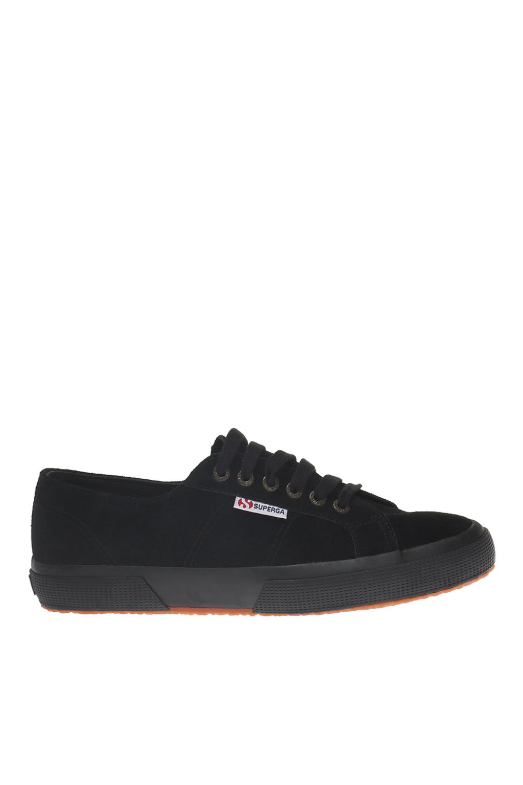 superga kr