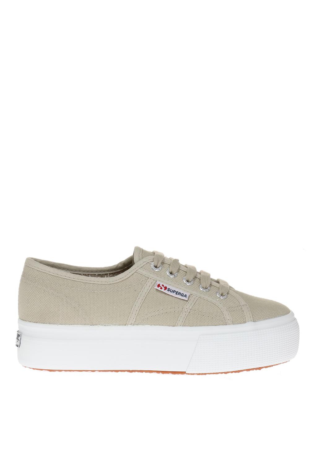 superga 949